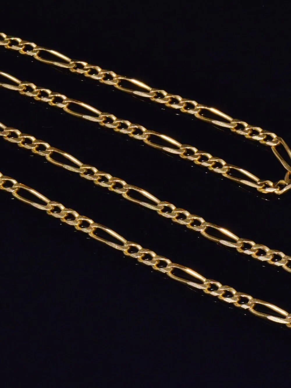 ExoticGoldJewelry top quality